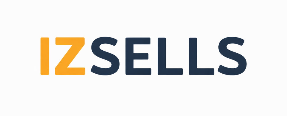 izsells-logo